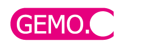 Gemocare Logo