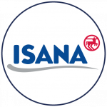 isana
