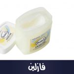 Vaseline, 125 ml
