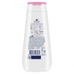 كريم استحمام العناية الصيفية برائحة الورد والصبار، 225 مل Duschcreme Advanced Care summer care mit Rosen- & Aloe Vera Duft