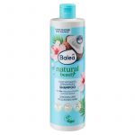 Kokos-shampoo-1