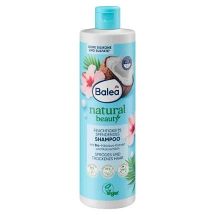 Kokos-shampoo-1