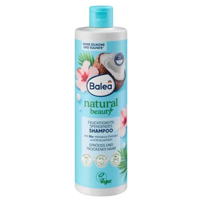 Kokos-shampoo-1