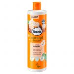 Shampoo-Shea