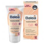 كريم بي بي للبشرة الفاتحة بمعامل حماية من الشمس SPF 15