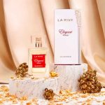 Elegant woman Eau de Parfum, 100 ml