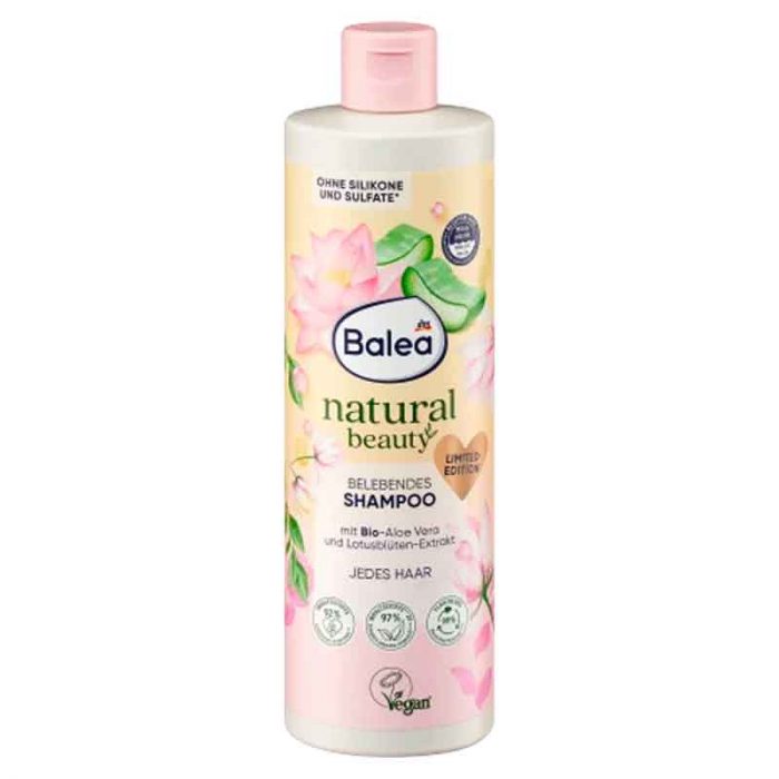 shampoo-Aloe-vera
