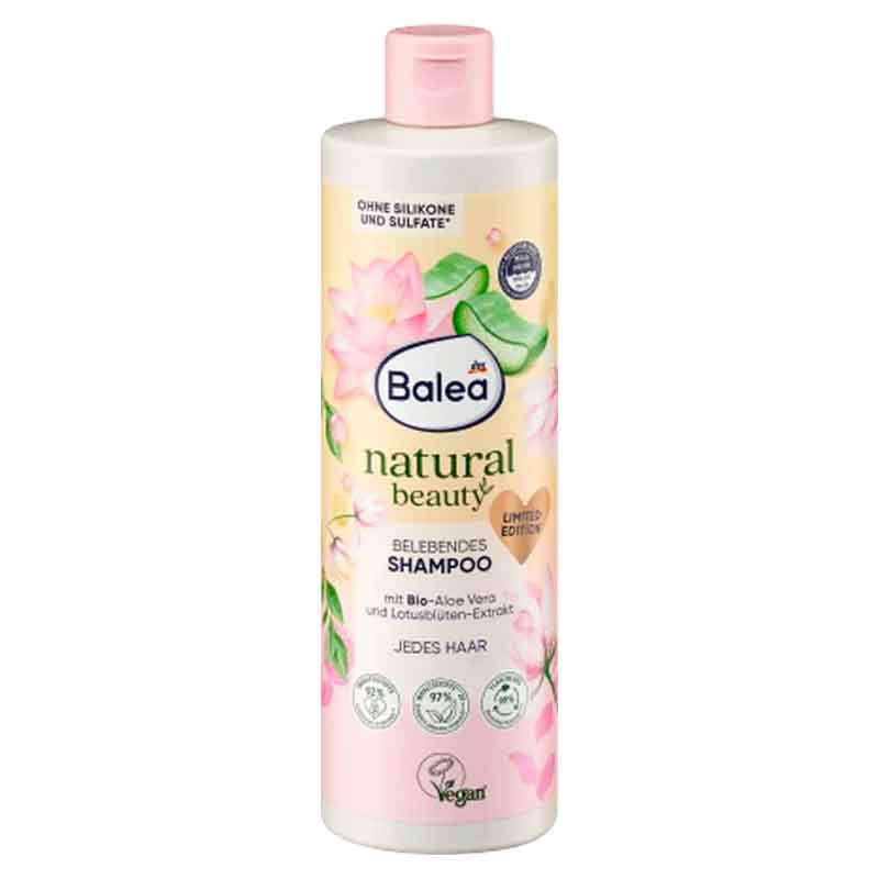 shampoo-Aloe-vera