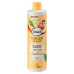 shampoo-Avocado
