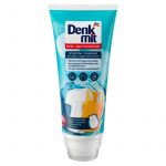 مزيل البقع من الملابس مناسب للسفر 200 مل Denkmit