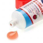 معجون أسنان أطفال حتى 6 سنوات 100 مل Dontodent
