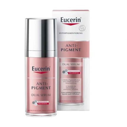 Eucerin Anti-Pigment Dual Serum