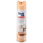 منظف ​​الأثاث 0.4 لتر Denkmit