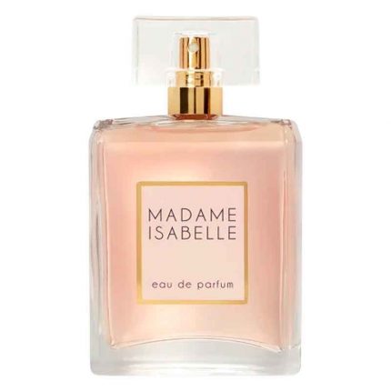 Madame Isabelle Eau de Parfum, 100 ml La rive