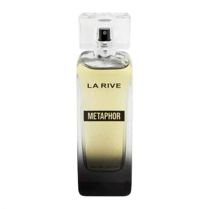 Metaphor Eau de Parfum, 90 ml La rive