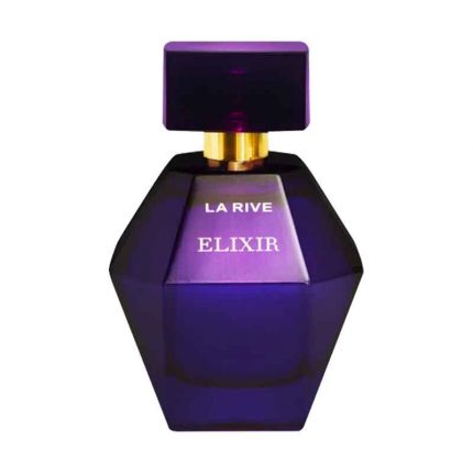 Elixir Eau de Parfum, 100 ml La rive