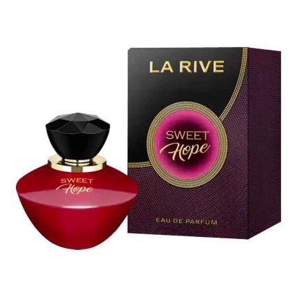 مجموعة هدايا سويت هوب LA RIVE