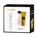 مجموعة هدايا ديستيني LA RIVE