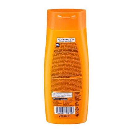 حليب الشمس Sundance SPF 20