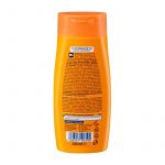 حليب الشمس SPF 50+، مل 200, Sun dance