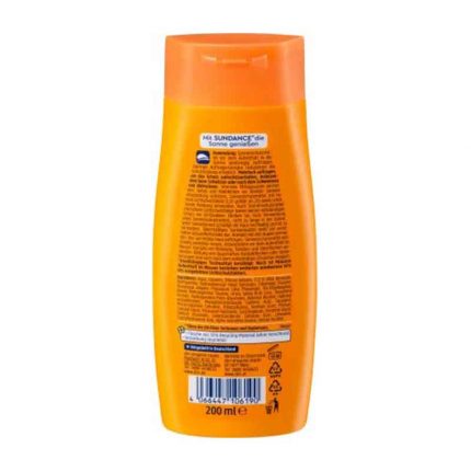 حليب الشمس SPF 50+، مل 200, Sun dance