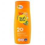 حليب الشمس Sundance SPF 20