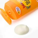 حليب الشمس Sundance SPF 20