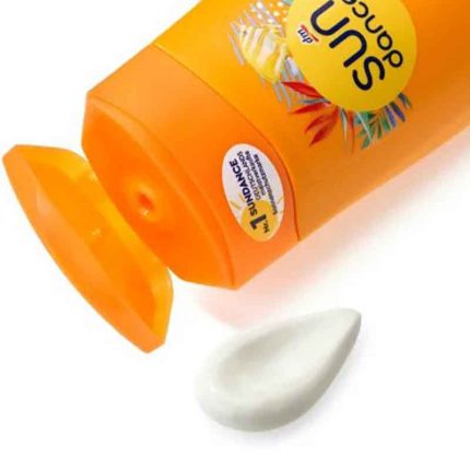 حليب الشمس SPF 50، Sundance