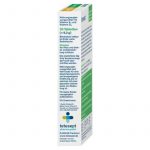 فيتامين ك2 + د3 أقراص 30 حبة Vitamin K2 + D3 Tetesept
