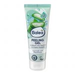 جل مقشر بالصبار، 75 مل Peeling Gel Aloe Vera, 75 ml