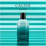 Infinite Navy Eau de Toilette, 60 ml
