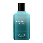Infinite Navy Eau de Toilette, 60 ml