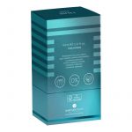 Infinite Navy Eau de Toilette, 60 ml