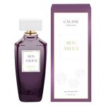 Mon Amour Eau de Parfum, 60 ml