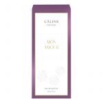 Mon Amour Eau de Parfum, 60 ml