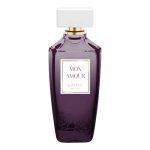 Mon Amour Eau de Parfum, 60 ml