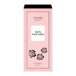 Mon Paradis Eau de Parfum, 60 ml Caline