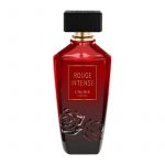 Rouge intense Eau de Parfum, 60 ml