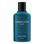 Absolute blue Eau de Toilette, 60 ml