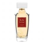 Belle Icône Eau de Parfum, 60 ml