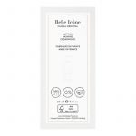 Belle Icône Eau de Parfum, 60 ml