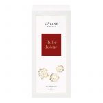 Belle Icône Eau de Parfum, 60 ml