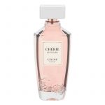 Chérie de fleurs Eau de Parfum, 60 ml
