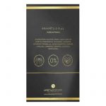 Intense Gold Eau de Toilette, 60 ml