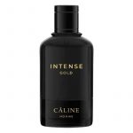 Intense Gold Eau de Toilette, 60 ml
