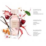 Madame Chérie Eau de Parfum, 60 ml