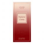 Madame Chérie Eau de Parfum, 60 ml