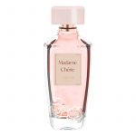 Madame Chérie Eau de Parfum, 60 ml