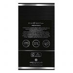 Signature Steel Eau de Toilette, 60 ml