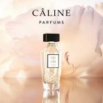 Très Jolie Eau de Parfum, 60 ml